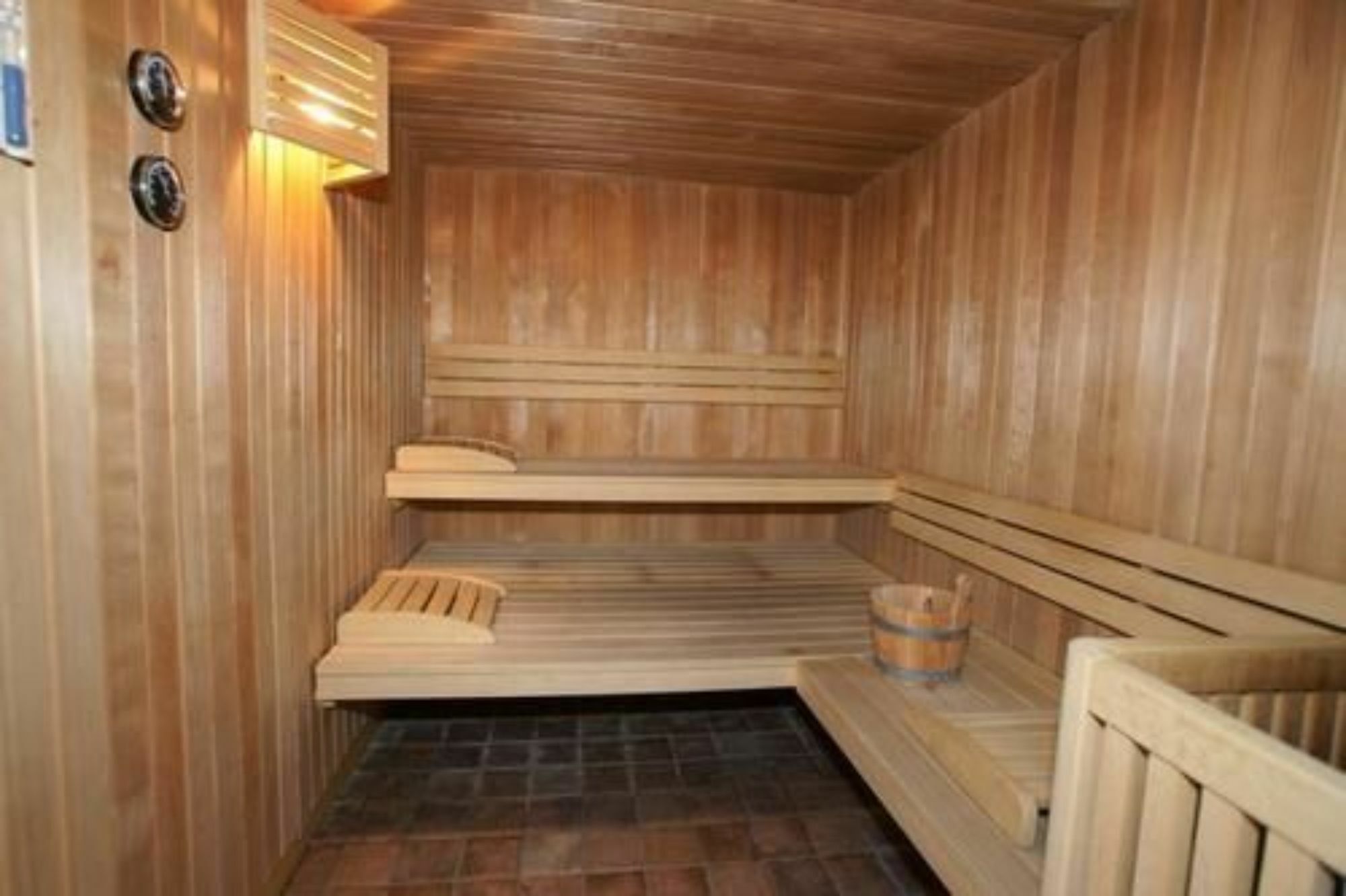 Sporting Clubresidence San Martino Di Castrozza Ngoại thất bức ảnh
